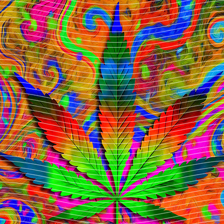 20oz integrate-EJ-7557